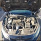 19XFC2F86KE013369 2019 Honda Civic Sport auction photo thumbnail 10