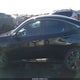 19XFC2F86KE013369 2019 Honda Civic Sport auction photo thumbnail 14