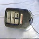 19XFC2F86KE013369 2019 Honda Civic Sport auction photo thumbnail 11