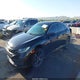 19XFC2F86KE013369 2019 Honda Civic Sport auction photo thumbnail 2