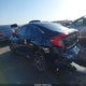 19XFC2F86KE013369 2019 Honda Civic Sport auction photo thumbnail 3