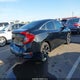 19XFC2F86KE013369 2019 Honda Civic Sport auction photo thumbnail 4