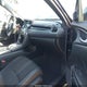 19XFC2F86KE013369 2019 Honda Civic Sport auction photo thumbnail 5