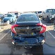 19XFC2F86KE013369 2019 Honda Civic Sport auction photo thumbnail 6