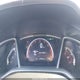 19XFC2F86KE013369 2019 Honda Civic Sport auction photo thumbnail 7