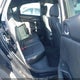 19XFC2F86KE013369 2019 Honda Civic Sport auction photo thumbnail 8