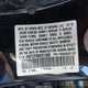 19XFC2F86KE013369 2019 Honda Civic Sport auction photo thumbnail 9