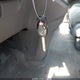 5J6RE485X8L020311 2008 Honda Cr-V Ex auction photo thumbnail 11