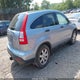 5J6RE485X8L020311 2008 Honda Cr-V Ex auction photo thumbnail 4