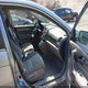 5J6RE485X8L020311 2008 Honda Cr-V Ex auction photo thumbnail 5