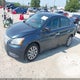 1N4AB7AP3DN901011 2013 Nissan Sentra Sv auction photo thumbnail 2