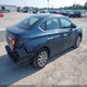 1N4AB7AP3DN901011 2013 Nissan Sentra Sv auction photo thumbnail 4