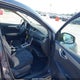 1N4AB7AP3DN901011 2013 Nissan Sentra Sv auction photo thumbnail 5