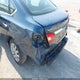 1N4AB7AP3DN901011 2013 Nissan Sentra Sv auction photo thumbnail 6