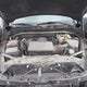 1GCRYDED6MZ140624 2021 Chevrolet Silverado 1500 4Wd Double Cab Standard Bed Lt auction photo thumbnail 10