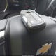 1GCRYDED6MZ140624 2021 Chevrolet Silverado 1500 4Wd Double Cab Standard Bed Lt auction photo thumbnail 11
