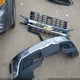 1GCRYDED6MZ140624 2021 Chevrolet Silverado 1500 4Wd Double Cab Standard Bed Lt auction photo thumbnail 12