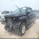 1GCRYDED6MZ140624 2021 Chevrolet Silverado 1500 4Wd Double Cab Standard Bed Lt auction photo thumbnail 2