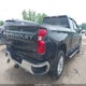 1GCRYDED6MZ140624 2021 Chevrolet Silverado 1500 4Wd Double Cab Standard Bed Lt auction photo thumbnail 4