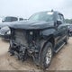 1GCRYDED6MZ140624 2021 Chevrolet Silverado 1500 4Wd Double Cab Standard Bed Lt auction photo thumbnail 6