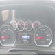 1GCRYDED6MZ140624 2021 Chevrolet Silverado 1500 4Wd Double Cab Standard Bed Lt auction photo thumbnail 7