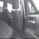 1GCRYDED6MZ140624 2021 Chevrolet Silverado 1500 4Wd Double Cab Standard Bed Lt auction photo thumbnail 8