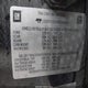 1GCRYDED6MZ140624 2021 Chevrolet Silverado 1500 4Wd Double Cab Standard Bed Lt auction photo thumbnail 9