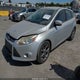 1FADP3K23DL376098 2013 Ford Focus Se auction photo thumbnail 2