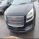 1GKKRNED0EJ131071 2014 GMC Acadia Sle-1 auction photo thumbnail 12
