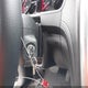 1GKKRNED0EJ131071 2014 GMC Acadia Sle-1 auction photo thumbnail 11
