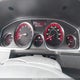 1GKKRNED0EJ131071 2014 GMC Acadia Sle-1 auction photo thumbnail 7