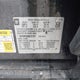 1GKKRNED0EJ131071 2014 GMC Acadia Sle-1 auction photo thumbnail 9