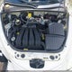 3C4FY48B84T268951 2004 Chrysler Pt Cruiser auction photo thumbnail 10