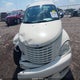 3C4FY48B84T268951 2004 Chrysler Pt Cruiser auction photo thumbnail 12