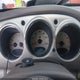 3C4FY48B84T268951 2004 Chrysler Pt Cruiser auction photo thumbnail 15