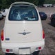 3C4FY48B84T268951 2004 Chrysler Pt Cruiser auction photo thumbnail 16