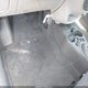 3C4FY48B84T268951 2004 Chrysler Pt Cruiser auction photo thumbnail 11