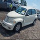 3C4FY48B84T268951 2004 Chrysler Pt Cruiser auction photo thumbnail 2