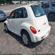 3C4FY48B84T268951 2004 Chrysler Pt Cruiser auction photo thumbnail 3