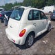 3C4FY48B84T268951 2004 Chrysler Pt Cruiser auction photo thumbnail 4