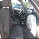 3C4FY48B84T268951 2004 Chrysler Pt Cruiser auction photo thumbnail 5
