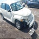 3C4FY48B84T268951 2004 Chrysler Pt Cruiser auction photo thumbnail 6