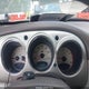 3C4FY48B84T268951 2004 Chrysler Pt Cruiser auction photo thumbnail 7
