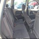 3C4FY48B84T268951 2004 Chrysler Pt Cruiser auction photo thumbnail 8