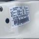3C4FY48B84T268951 2004 Chrysler Pt Cruiser auction photo thumbnail 9
