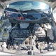 1C4NJPBA3FD185664 2015 Jeep Patriot Altitude Edition auction photo thumbnail 10