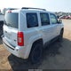 1C4NJPBA3FD185664 2015 Jeep Patriot Altitude Edition auction photo thumbnail 4