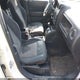 1C4NJPBA3FD185664 2015 Jeep Patriot Altitude Edition auction photo thumbnail 5