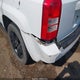 1C4NJPBA3FD185664 2015 Jeep Patriot Altitude Edition auction photo thumbnail 6