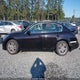 JN1CV6AR3DM753439 2013 Infiniti G37X auction photo thumbnail 14